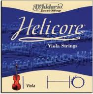 /Assets/product/images/20122201431570.helicore viola.jpg